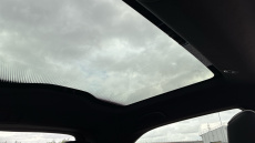 Honda E Ny1 150kW Advance 69kWh 5dr Auto Electric Hatchback